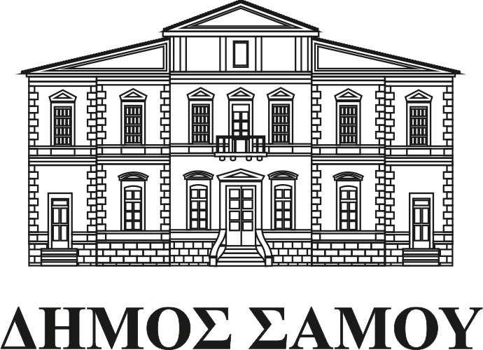 DHMOS-SAMOY-LOGO