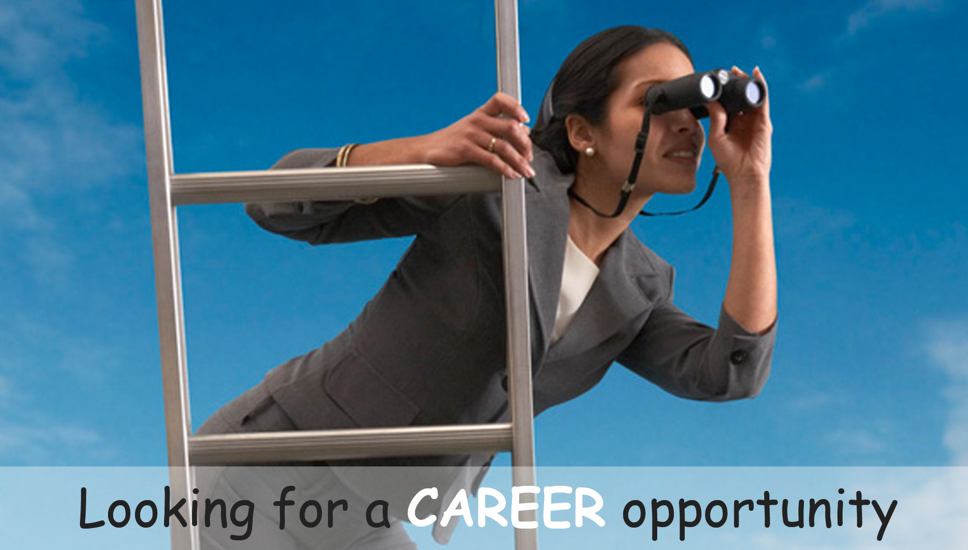career